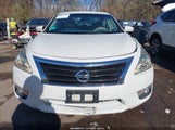 Nissan Altima 2.5 Sv 1N4AL3AP5DC181048 снимка
