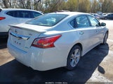 Nissan Altima 2.5 Sv 1N4AL3AP5DC181048 снимка