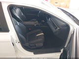 Toyota Camry Se 4T1DAACK6SU526738 снимка