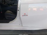 Toyota Camry Se 4T1DAACK6SU526738 снимка