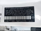 Toyota Camry Se 4T1DAACK6SU526738 снимка