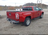 GMC Canyon 1GTH6BE34G1366869 снимка