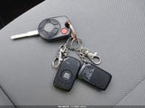 Ford Escape Se 1FMCU0GX2FUA94478 снимка