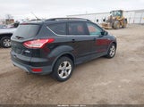 Ford Escape Se 1FMCU0GX2FUA94478 снимка