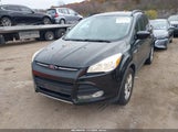 Ford Escape Se 1FMCU0GX2FUA94478 снимка