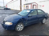 Nissan Sentra 1.8S 3N1CB51D85L560738 снимка
