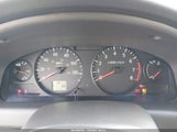 Nissan Sentra 1.8S 3N1CB51D85L560738 снимка
