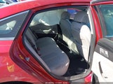 Hyundai Sonata Se 5NPE24AF6FH162740 снимка