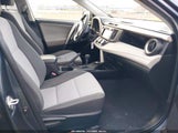 Toyota Rav4 Le JTMBFREV5ED054541 снимка