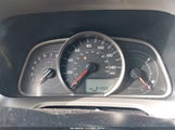 Toyota Rav4 Le JTMBFREV5ED054541 снимка