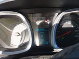 Chevrolet Equinox 1Lt 2GNALBEK9E6284638 photo