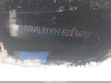 Chevrolet Equinox 1Lt 2GNALBEK9E6284638 photo