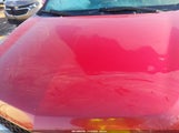 Chevrolet Equinox 1Lt 2GNALBEK9E6284638 photo