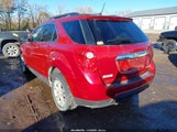 Chevrolet Equinox 1Lt 2GNALBEK9E6284638 photo
