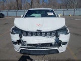 Jeep Grand Cherokee Altitude 4X4 1C4RJFAG9HC807324 photo