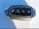 Hyundai Kona Limited KM8K3CA54MU750605 fotografie