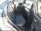 Hyundai Kona Limited KM8K3CA54MU750605 photo