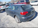 Audi A3 2.0T WAUHF78P49A081343 снимка
