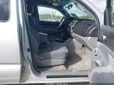 Toyota Tacoma Base V6 5TELU42N46Z292701 photo