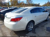 Buick Lacrosse Premium 3 Group 1G4GH5E3XCF154543 снимка