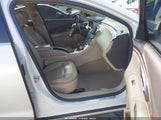 Buick Lacrosse Premium 3 Group 1G4GH5E3XCF154543 снимка