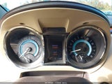 Buick Lacrosse Premium 3 Group 1G4GH5E3XCF154543 снимка