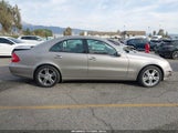 Mercedes-Benz E 350 WDBUF56J96A848084 снимка