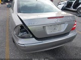 Mercedes-Benz E 350 WDBUF56J96A848084 снимка