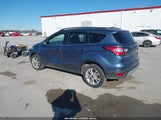 Ford Escape Se 1FMCU9GD9JUB65551 снимка