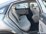 Hyundai Sonata Se 5NPE24AF9GH311109 снимка