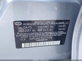 Hyundai Sonata Se 5NPE24AF9GH311109 снимка