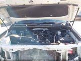 Toyota Tundra Sr5 4.6L V8 5TFRM5F12KX137167 снимка