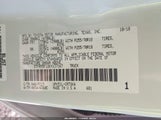 Toyota Tundra Sr5 4.6L V8 5TFRM5F12KX137167 снимка