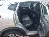 Nissan Rogue Sport Sv Fwd Xtronic Cvt JN1BJ1CV5LW280733 снимка