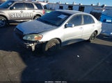 Toyota Corolla Le JTDBR32E270126203 снимка