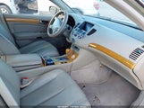 Infiniti Q45 Luxury JNKBF01A42M003654 снимка