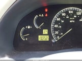 Infiniti Q45 Luxury JNKBF01A42M003654 снимка
