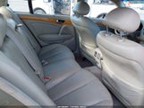 Infiniti Q45 Luxury JNKBF01A42M003654 снимка
