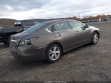 Nissan Altima 2.5 Sl 1N4AL3AP5EC181925 снимка