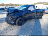Ford F-150 Xl 1FTMF1L51SKD50466 photo