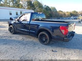 Ford F-150 Xl 1FTMF1L51SKD50466 photo