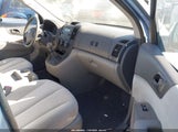 Kia Sedona Lx KNDMB233386258941 снимка