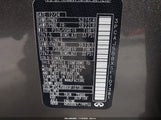 Infiniti Qx50 Luxe Awd 3PCAJ5BBXSF107381 photo
