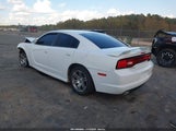 Dodge Charger Se 2C3CDXBG5DH639369 снимка