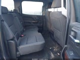 GMC Sierra  Sle 3GTU2MEC8HG461282 fotografie