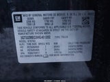GMC Sierra  Sle 3GTU2MEC8HG461282 снимка