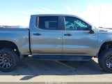 Chevrolet Silverado  4Wd Short Bed Lt Trail Boss 1GCPYFED6MZ345623 fotografie