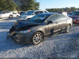 Ford Fusion Se 3FA6P0HD0KR243426 снимка