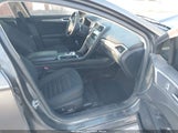 Ford Fusion Se 3FA6P0HD0KR243426 снимка