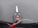 Nissan Sentra S 3N1AB7AP0KY440783 снимка